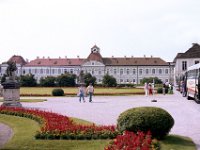 1983060058 Rothenberg, Germany - June 25