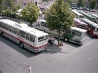 1983060059 Rothenberg, Germany - June 25