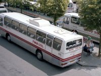 1983060060 Rothenberg, Germany - June 25