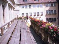 1983060065 Rothenberg, Germany - June 25