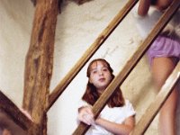 1983060066 Rothenberg, Germany - June 25