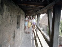 1983060067 Rothenberg, Germany - June 25