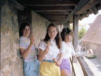 1983060068 Rothenberg, Germany - June 25