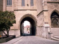 1983060069 Rothenberg, Germany - June 25