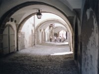 1983060071 Rothenberg, Germany - June 25