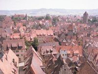 1983060072 Rothenberg, Germany - June 25