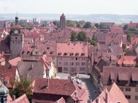 1983060073 Rothenberg, Germany - June 25