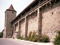 1983060074 Rothenberg, Germany - June 25