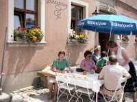 1983060075 Rothenberg, Germany - June 25