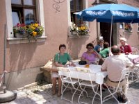 1983060076 Rothenberg, Germany - June 25