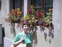 1983060078 Rothenberg, Germany - June 25