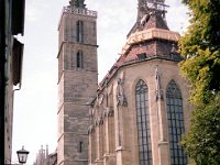 1983060079 Rothenberg, Germany - June 25