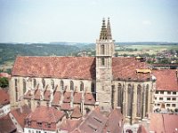 Rothenberg, Germany (June 25,  1983)