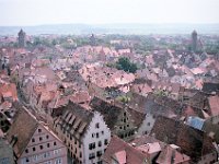 1983060084 Rothenberg, Germany - June 25