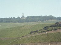 1983060427 Rudesheim, Germany - Jul 02