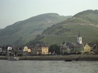 1983060428 Rudesheim, Germany - Jul 02