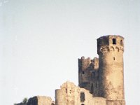 1983060433 Rudesheim, Germany - Jul 02