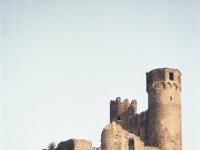 1983060434 Rudesheim, Germany - Jul 02