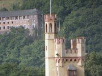 1983060435 Rudesheim, Germany - Jul 02