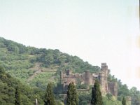 1983060439 Rudesheim, Germany - Jul 02