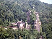 1983060442 Rudesheim, Germany - Jul 02