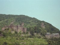 1983060443 Rudesheim, Germany - Jul 02