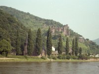 1983060444 Rudesheim, Germany - Jul 02