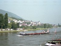 1983060446 Rudesheim, Germany - Jul 02