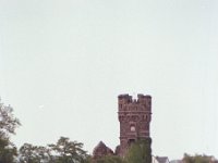 1983060453 Rudesheim, Germany - Jul 02