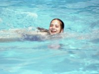 1983060456 Rudesheim, Germany - Jul 02