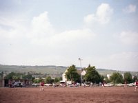 1983060458 Rudesheim, Germany - Jul 02