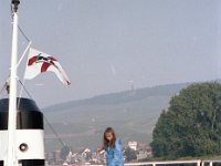1983060465 Rudesheim, Germany - Jul 02
