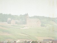 1983060466 Rudesheim, Germany - Jul 02