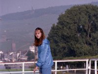 1983060469 Rudesheim, Germany - Jul 02