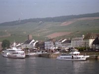 1983060473 Rudesheim, Germany - Jul 02