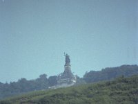 1983060478 Rudesheim, Germany - Jul 02