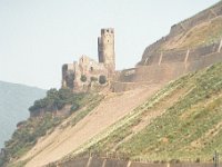 1983060482 Rudesheim, Germany - Jul 02