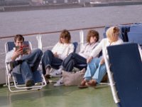 1983060484 Rudesheim, Germany - Jul 02