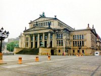 1993071274 Darrel & Betty Hagberg - Eastern European Vacation