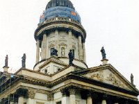 1993071275 Darrel & Betty Hagberg - Eastern European Vacation