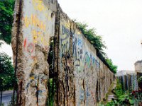 1993071279 Darrel & Betty Hagberg - Eastern European Vacation