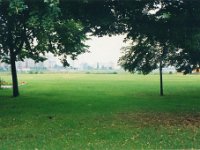 1993071281 Darrel & Betty Hagberg - Eastern European Vacation