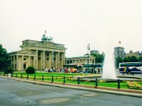 1993071282 Darrel & Betty Hagberg - Eastern European Vacation