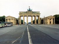 1993071284 Darrel & Betty Hagberg - Eastern European Vacation