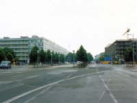 1993071286 Darrel & Betty Hagberg - Eastern European Vacation