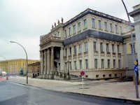 1993071288 Darrel & Betty Hagberg - Eastern European Vacation