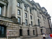 1993071289 Darrel & Betty Hagberg - Eastern European Vacation