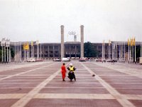 1993071291 Darrel & Betty Hagberg - Eastern European Vacation