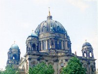 1993071296 Darrel & Betty Hagberg - Eastern European Vacation