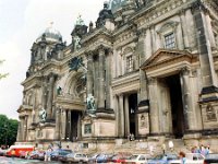 1993071298 Darrel & Betty Hagberg - Eastern European Vacation